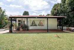 Coronation Road (D10), Detached #576933711
